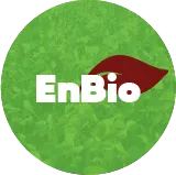 EnBio